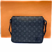 Louis Vuitton District PM Bag